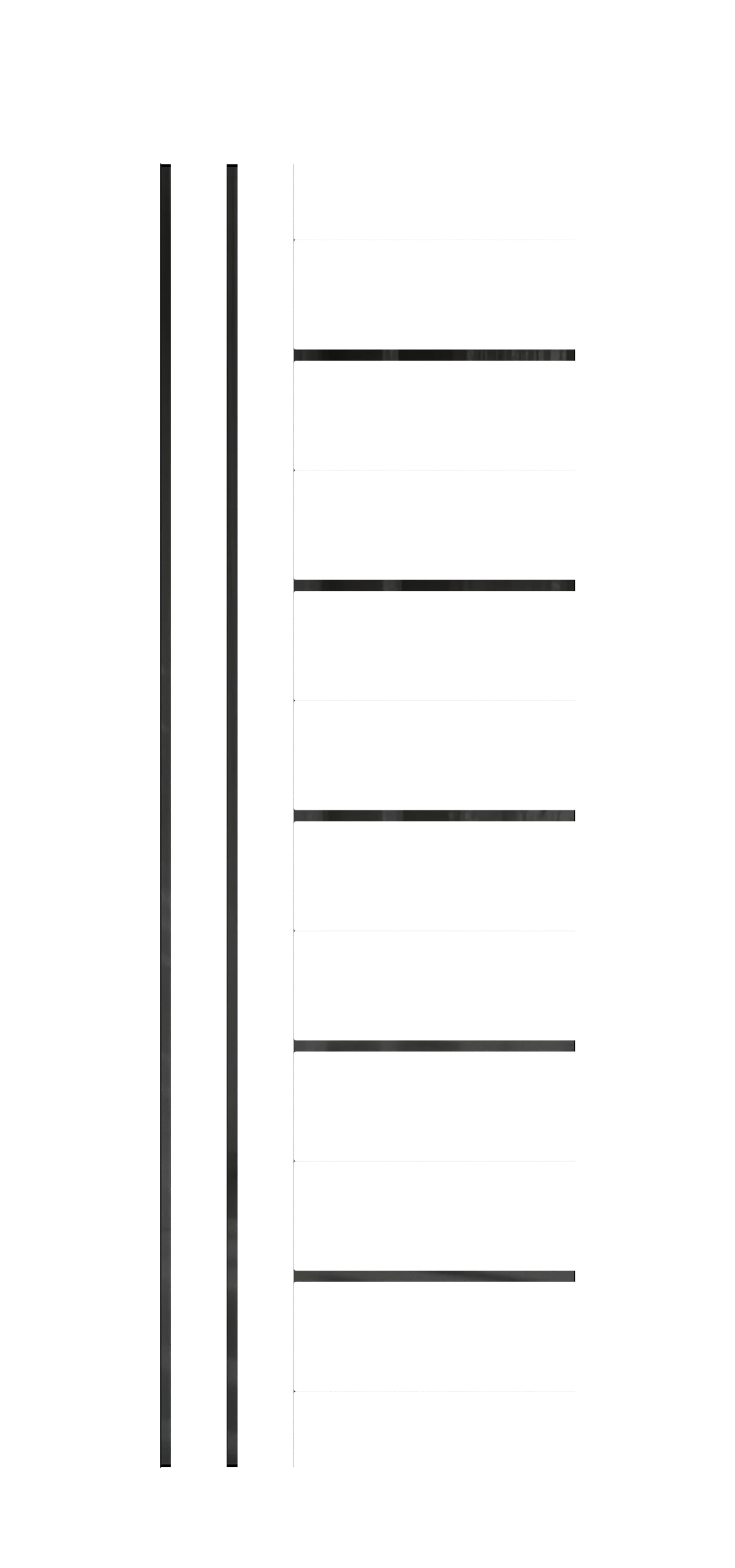 /img/Products_img/Base/Doors/Glass/BS17 DO.webp